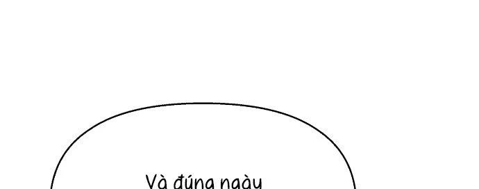 Đừng Ngây Thơ Nữa, Hãy Phục Tùng Chapter 121 - 225