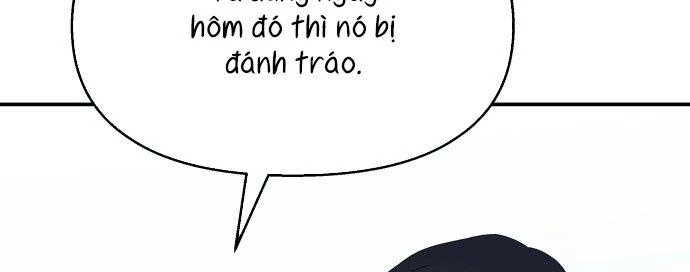 Đừng Ngây Thơ Nữa, Hãy Phục Tùng Chapter 121 - 226