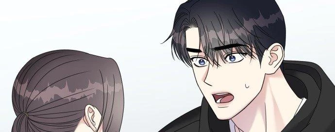 Đừng Ngây Thơ Nữa, Hãy Phục Tùng Chapter 121 - 227