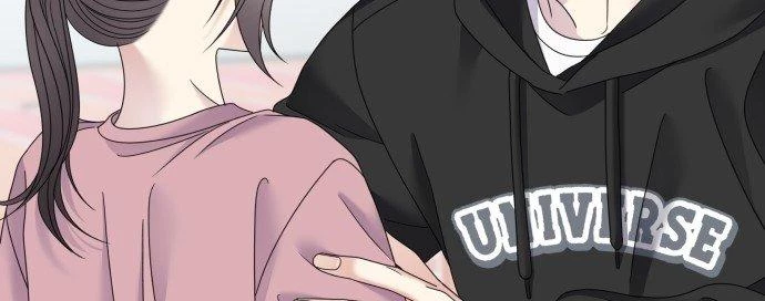 Đừng Ngây Thơ Nữa, Hãy Phục Tùng Chapter 121 - 228