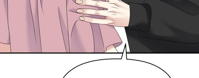 Đừng Ngây Thơ Nữa, Hãy Phục Tùng Chapter 121 - 229