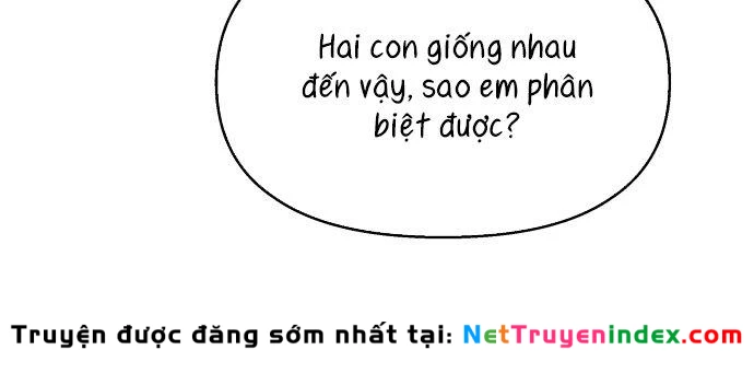 Đừng Ngây Thơ Nữa, Hãy Phục Tùng Chapter 121 - 230