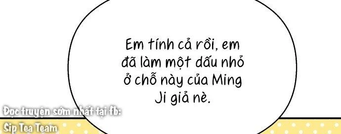 Đừng Ngây Thơ Nữa, Hãy Phục Tùng Chapter 121 - 233