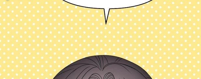 Đừng Ngây Thơ Nữa, Hãy Phục Tùng Chapter 121 - 234