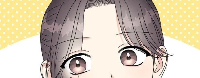 Đừng Ngây Thơ Nữa, Hãy Phục Tùng Chapter 121 - 235