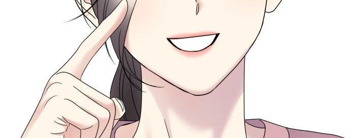 Đừng Ngây Thơ Nữa, Hãy Phục Tùng Chapter 121 - 236