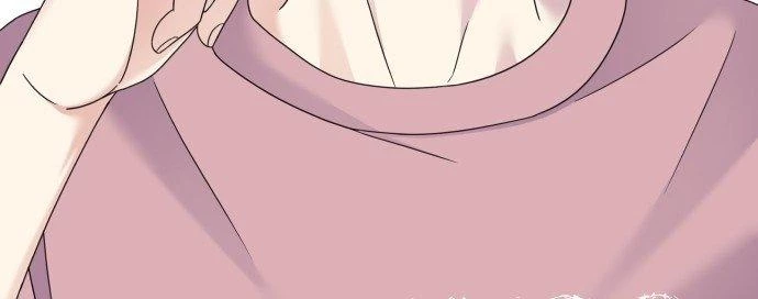 Đừng Ngây Thơ Nữa, Hãy Phục Tùng Chapter 121 - 237