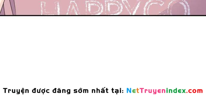 Đừng Ngây Thơ Nữa, Hãy Phục Tùng Chapter 121 - 238