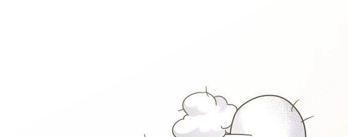 Đừng Ngây Thơ Nữa, Hãy Phục Tùng Chapter 121 - 241