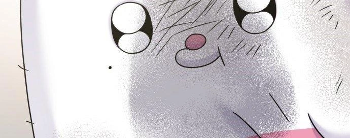 Đừng Ngây Thơ Nữa, Hãy Phục Tùng Chapter 121 - 243