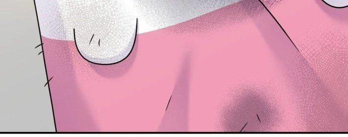 Đừng Ngây Thơ Nữa, Hãy Phục Tùng Chapter 121 - 244