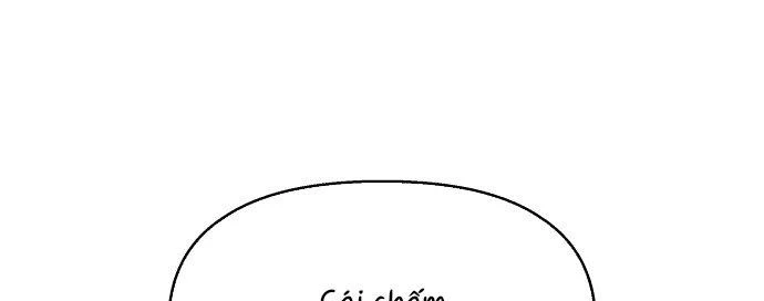 Đừng Ngây Thơ Nữa, Hãy Phục Tùng Chapter 121 - 246