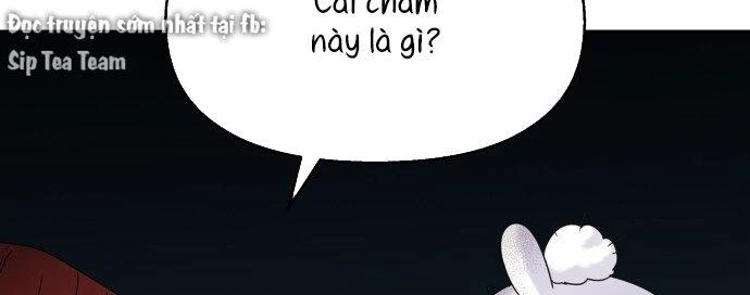 Đừng Ngây Thơ Nữa, Hãy Phục Tùng Chapter 121 - 247