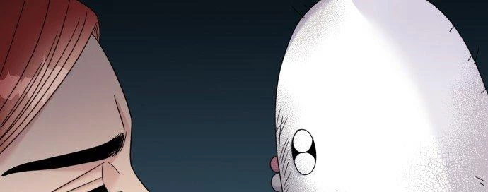 Đừng Ngây Thơ Nữa, Hãy Phục Tùng Chapter 121 - 248