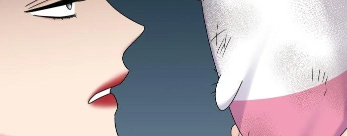 Đừng Ngây Thơ Nữa, Hãy Phục Tùng Chapter 121 - 249