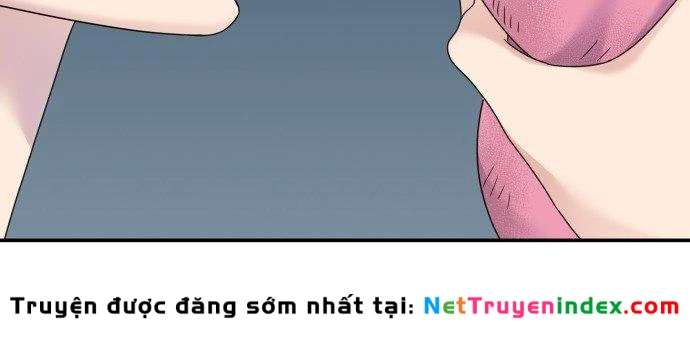 Đừng Ngây Thơ Nữa, Hãy Phục Tùng Chapter 121 - 250