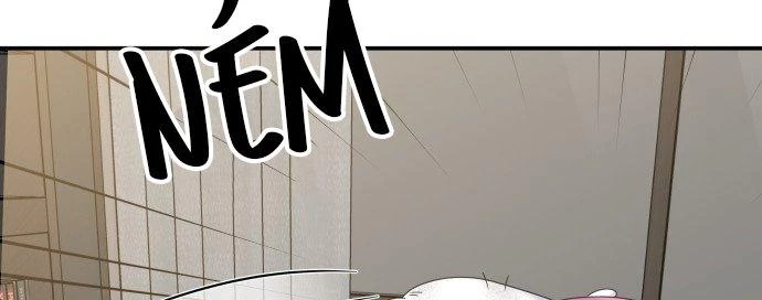 Đừng Ngây Thơ Nữa, Hãy Phục Tùng Chapter 121 - 253