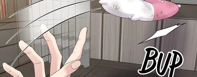 Đừng Ngây Thơ Nữa, Hãy Phục Tùng Chapter 121 - 254