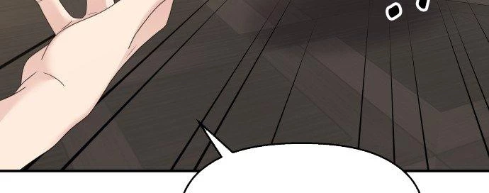 Đừng Ngây Thơ Nữa, Hãy Phục Tùng Chapter 121 - 255