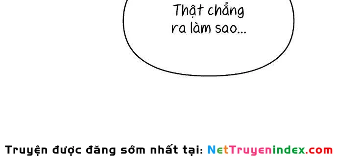 Đừng Ngây Thơ Nữa, Hãy Phục Tùng Chapter 121 - 256