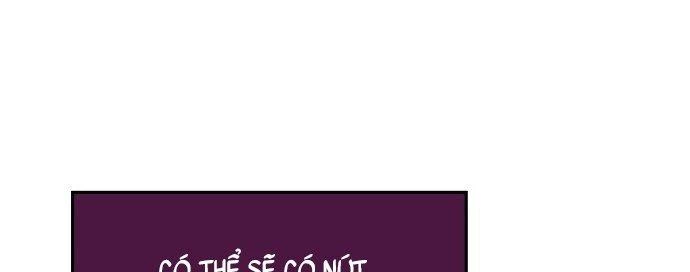 Đừng Ngây Thơ Nữa, Hãy Phục Tùng Chapter 121 - 258