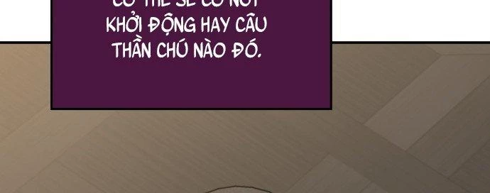 Đừng Ngây Thơ Nữa, Hãy Phục Tùng Chapter 121 - 259