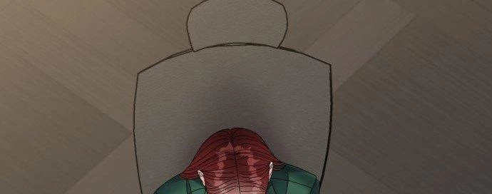 Đừng Ngây Thơ Nữa, Hãy Phục Tùng Chapter 121 - 260