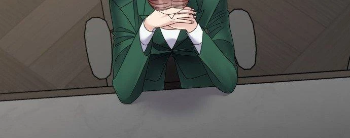 Đừng Ngây Thơ Nữa, Hãy Phục Tùng Chapter 121 - 261