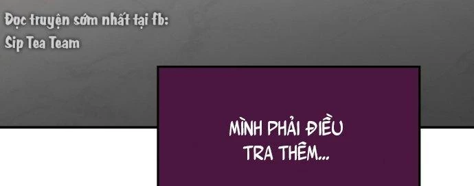 Đừng Ngây Thơ Nữa, Hãy Phục Tùng Chapter 121 - 262