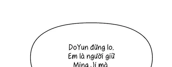 Đừng Ngây Thơ Nữa, Hãy Phục Tùng Chapter 121 - 265