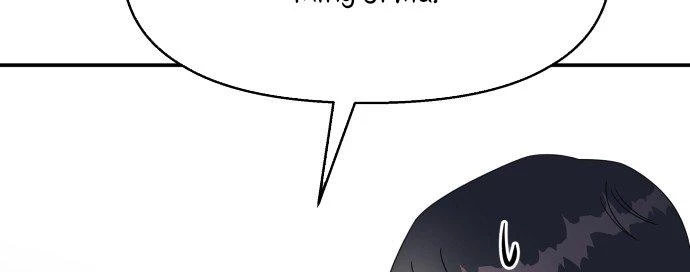 Đừng Ngây Thơ Nữa, Hãy Phục Tùng Chapter 121 - 266