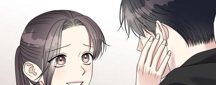 Đừng Ngây Thơ Nữa, Hãy Phục Tùng Chapter 121 - 267