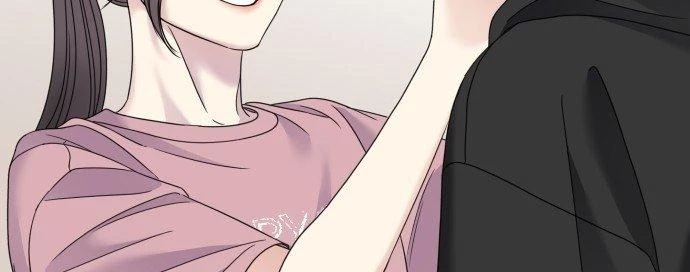 Đừng Ngây Thơ Nữa, Hãy Phục Tùng Chapter 121 - 268