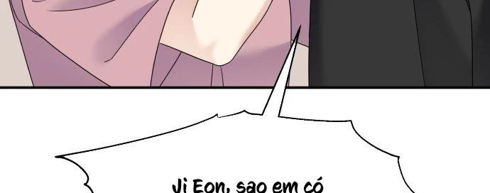 Đừng Ngây Thơ Nữa, Hãy Phục Tùng Chapter 121 - 269