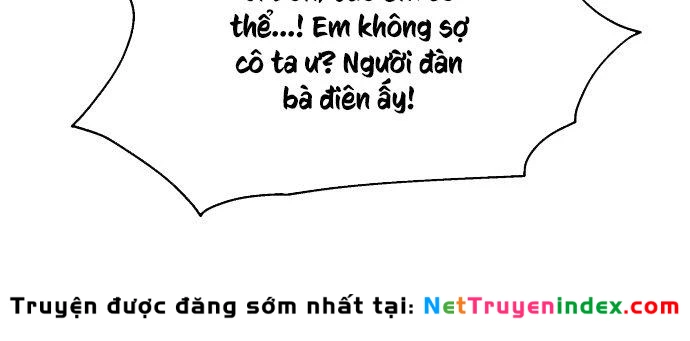 Đừng Ngây Thơ Nữa, Hãy Phục Tùng Chapter 121 - 270