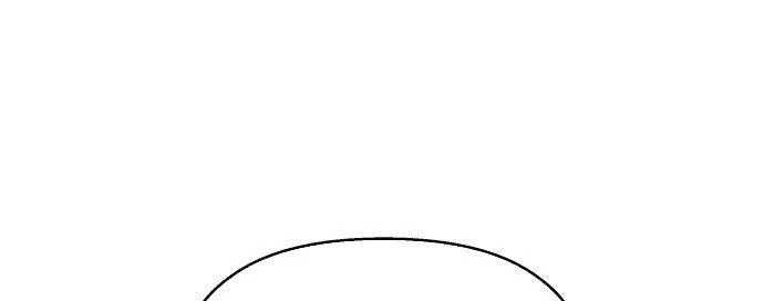 Đừng Ngây Thơ Nữa, Hãy Phục Tùng Chapter 121 - 272