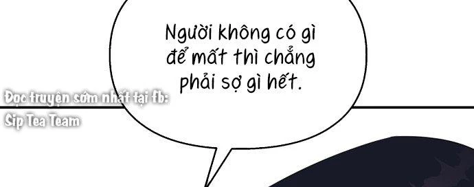 Đừng Ngây Thơ Nữa, Hãy Phục Tùng Chapter 121 - 273