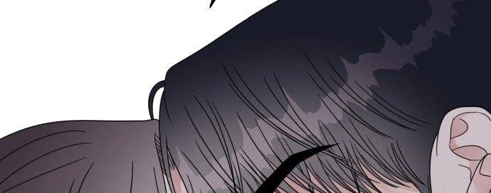 Đừng Ngây Thơ Nữa, Hãy Phục Tùng Chapter 121 - 274