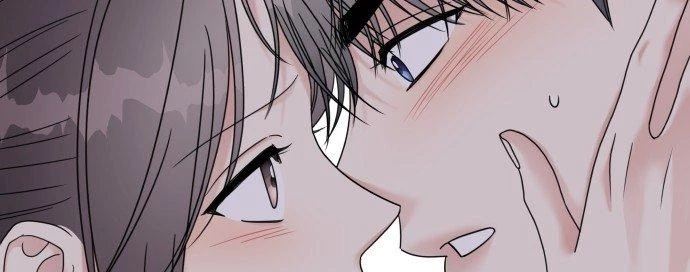 Đừng Ngây Thơ Nữa, Hãy Phục Tùng Chapter 121 - 275