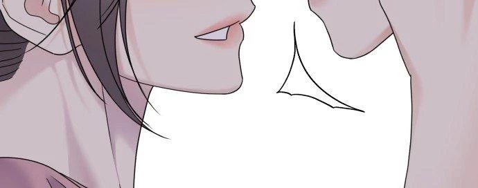 Đừng Ngây Thơ Nữa, Hãy Phục Tùng Chapter 121 - 276