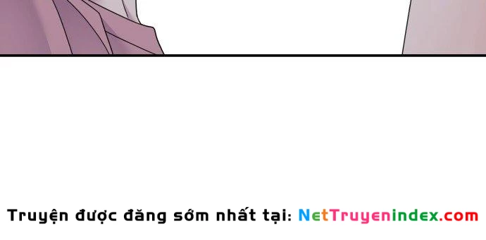 Đừng Ngây Thơ Nữa, Hãy Phục Tùng Chapter 121 - 277