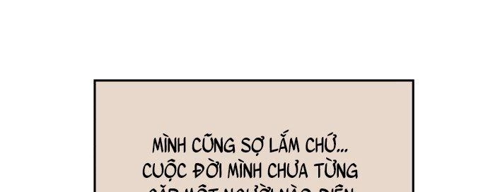 Đừng Ngây Thơ Nữa, Hãy Phục Tùng Chapter 121 - 278