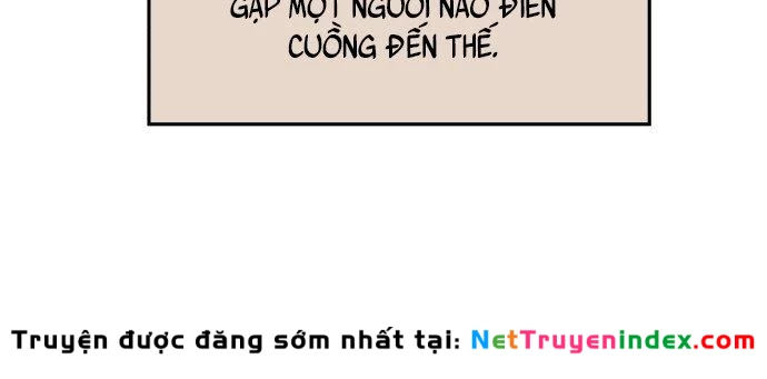 Đừng Ngây Thơ Nữa, Hãy Phục Tùng Chapter 121 - 279