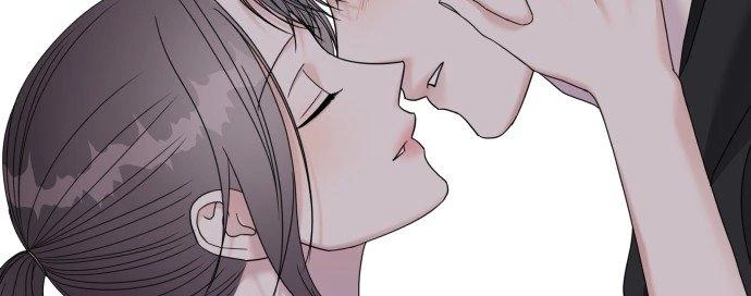 Đừng Ngây Thơ Nữa, Hãy Phục Tùng Chapter 121 - 283