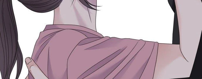 Đừng Ngây Thơ Nữa, Hãy Phục Tùng Chapter 121 - 284