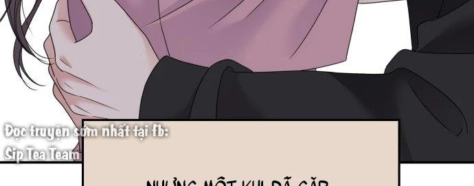 Đừng Ngây Thơ Nữa, Hãy Phục Tùng Chapter 121 - 285