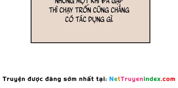 Đừng Ngây Thơ Nữa, Hãy Phục Tùng Chapter 121 - 286