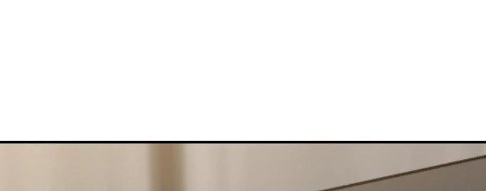 Đừng Ngây Thơ Nữa, Hãy Phục Tùng Chapter 121 - 289