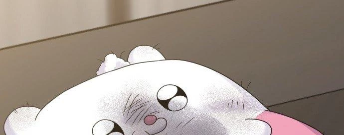 Đừng Ngây Thơ Nữa, Hãy Phục Tùng Chapter 121 - 290