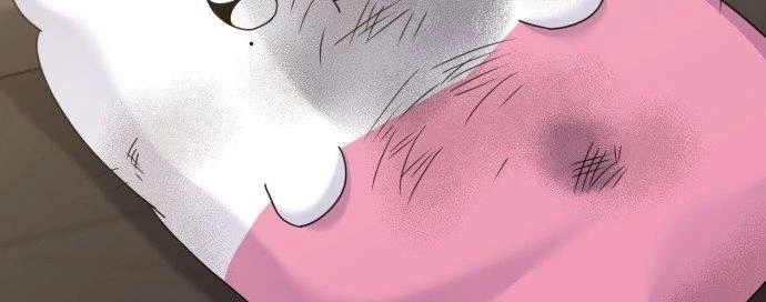 Đừng Ngây Thơ Nữa, Hãy Phục Tùng Chapter 121 - 291